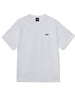 Obey Resistance Skull T-Shirt Fall 2026
