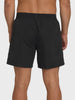 Billabong All Day Lb Boardshorts Summer 2026