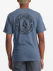 Volcom Drain You T-Shirt Spring 2026