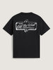 Vans Metalmark T-Shirt Holiday 2026