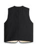 Polar Skate Co Hugo Vest Holiday 2026