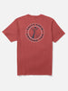 Salty Crew Tailgates T-Shirt Summer 2026