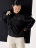 Arc'teryx Emblem Crewneck Sweatshirt Fall 2026