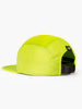 Ciele Gocap Classic Athletics Gekko Strapback Hat