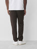 Regning Champ Midweight Terry Classic Cuffed Pants