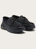 Sorel Callsign Northwater Black/Black Shoes Winter 2027