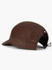 Ciele FSTCap SC EQ Frame S Oak Strapback Hat