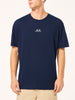 Oakley Bark New T-Shirt Fall 2026