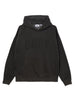 Obey Collegiate Pigment Hoodie Spring 2026