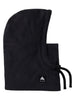 Burton Burke Hood Balaclava