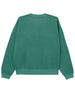 Obey Collegiate Pigment Crewneck Sweatshirt Spring 2026