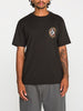 Volcom Ringafire T-Shirt Fall 2026