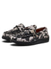 Keen Uneek Loafer Nocturnal Cow Black Shoes Fall 2026