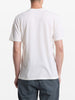 Volcom Giddy Up T-Shirt Spring 2026