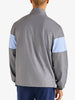 Malbon Horizon 1/4 Zip Pullover Fall 2026