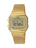 Casio Vintage A700WMG-9AVT Watch
