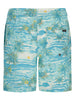 Quiksilver Surfsilk Mix Volley Boardshorts Spring 2026