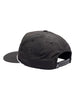 Loser Machine Winston Snapback Hat Fall 2026