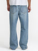 Rvca Americana Dayshift Stone Wash Jeans Fall 2026