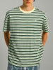 Hélas Classic Striped T-Shirt Fall 2026