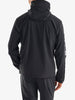 Malbon Perfomance Shell Jacket Spring 2026