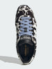 Adidas Japan Black/Cream White/Gold Shoes Fall 2026