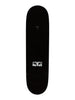 Hockey Kevin Rodriguez Temperature 8.25’’ & 8.5’’ Skateboard Deck
