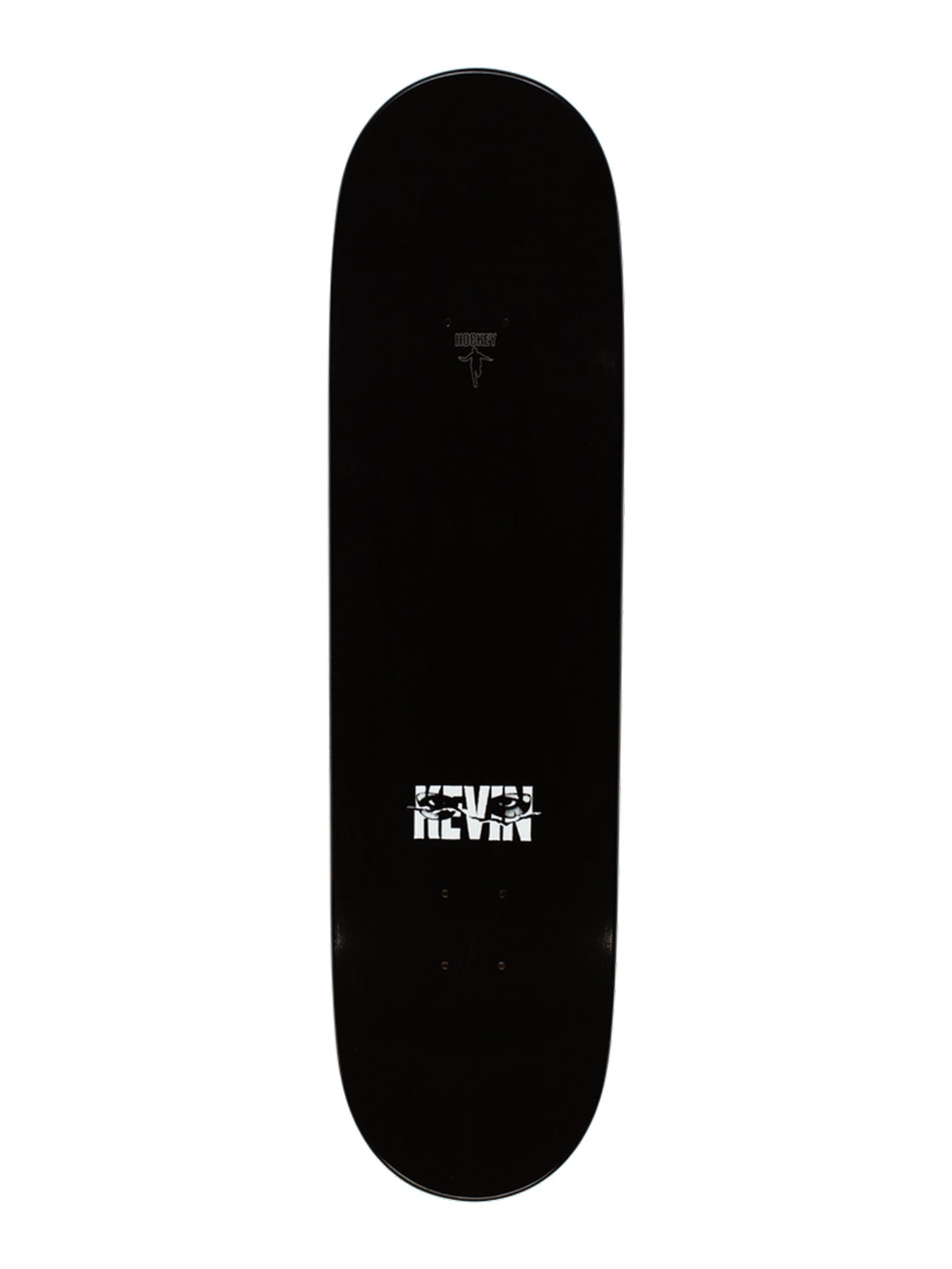 Hockey Kevin Rodriguez Temperature 8.25'' & 8.5'' Skateboard Deck