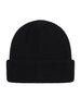 Obey Mid Icon Patch Cuff Beanie