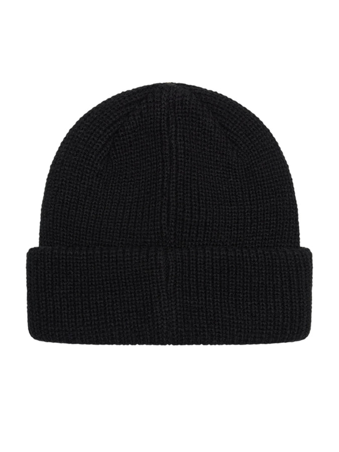 Obey Mid Icon Patch Cuff Beanie | 