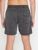 Volcom Center Trunk 17'' Boardshort Spring 2026