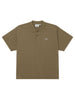 Obey Bold Polo Spring 2026
