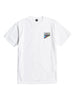 Loser Machine Do It In The Dirt T-Shirt Fall 2026