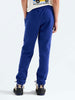 The North Face Evolution Simple Dome Pants Fall 2026