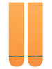 Stance Run Light Mango Socks