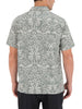 Hurley Rincon Aero Short Sleeve Buttondown Shirt Spring 2026
