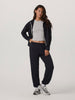 Vuori Halo Modern Sweatpants