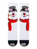 Stance Frosty x Frosty The Snowman Socks