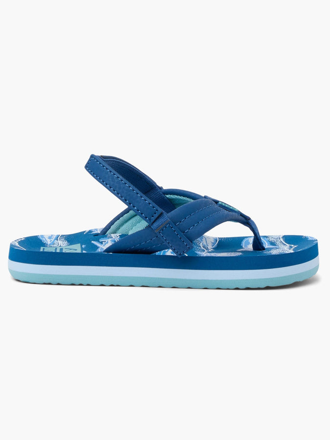 Reef Ahi Royal Sharks Sandals Summer 2026 | ROYAL SHARKS