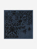 Carhartt Wip Vestige Bandana