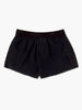 Ciele ICNShort Brief Shadow Shorts Fall 2026