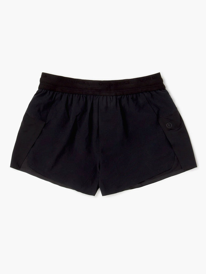 Ciele ICNShort Brief Shadow Shorts Fall 2026 | SHADOWCAST