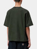Carhartt Wip Lambert T-Shirt Fall 2026