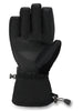 Dakine Scout 2.0 Gloves