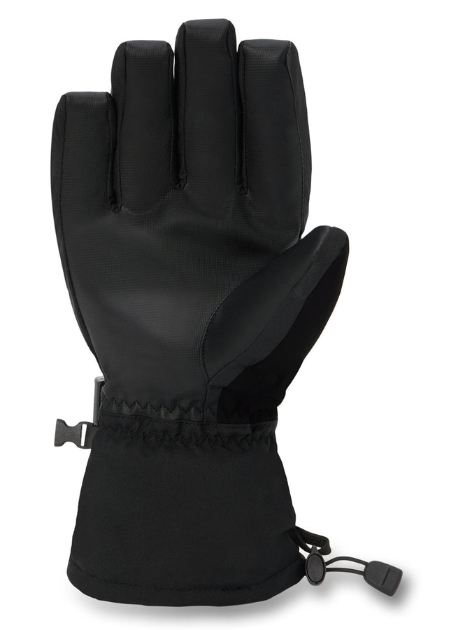 Dakine Scout 2.0 Gloves | BLACK