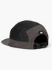 Ciele Gocap Icon Circle C Ombre Strapback Hat