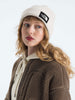 The North Face Salty Lined Beanie