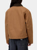 Carhartt Wip Og Detroit Jacket Fall 2026