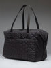 Herschel Maia Quilted Capsule Weekender