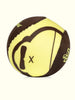 Sun Bum Sonny Skipper Ball